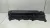 Tampa Valvulas Motor Honda Civic 1.8 16V 2006 a 2013 na internet