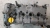 Motor Parcial Renault Duster 2.0 16V Flex At 2014 2015 - loja online