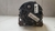 Alternador Renault Fluence 2.0 16v 2011 a 2018 na internet