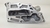 Imagem do Carcaça Válvula Termostática Renault Duster 1.6 2017 A 2019