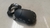 Comando Som Volante Renault Duster 2012 A 2014 (3)