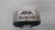 Coxim Motor Traseiro Ford Focus 2.0 2011 a 2014 - comprar online