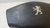 Tampa Capa Volante Peugeot 207 2010 2011 na internet
