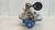 Redutor Pressão Tomasetto Para Gnv Hyundai Tucson 2008-2012 - Alpha Auto Peças Sorocaba