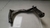 Suporte Motor Cambio Honda Civic 1.7 2001 A 2005