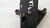 Suporte Motor Chevrolet Meriva 2003 A 2012