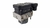 Módulo Bomba Abs Renault Duster 1.6 2016 2017 (2)