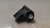 Sensor Map Honda New Civic 2.0 2014
