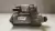 Motor arranque Vw Golf Tsi 1.4 2014 a 2019 211cv - Alpha Auto Peças Sorocaba