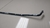 Braço Haste Vareta Capô Gm Meriva 1.8 2005 - comprar online