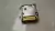 Módulo airbag Vw Jetta 2.0 2011 a 2016 5c0959655c - comprar online