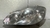 Farol Dianteiro Toyota Corolla 2005 a 2008