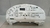 Painel Instrumentos Honda Hrv 2015 1.279Km - loja online