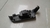 Botao Vidro Traseiro Esquerdo Honda New Civic 2006 a 2011 - Alpha Auto Peças Sorocaba