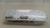 Luz Teto Cortesia Renault Clio 2008 (3)