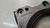 Flange virabrequim Citroen C4 Cactus 1.6 2018 a 2022 (2) na internet