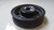 Polia Virabrequim Volkswagen virtus Tsi 1.4 2018