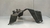 Suporte Estepe Citroën Aircross 1.6 2014 | 9688967780 - comprar online