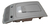 Luz Interna Audi A3 2013 2014 2015 2016 2017 2018 2019 - Alpha Auto Peças Sorocaba