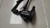 Valvula Canister Jeep Cherokee 3.7 2010 na internet