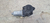 Motor Maquina De Vidro Dianteira Direita Hyundai Tucson 2008 na internet