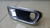 Moldura Farol Milha Lado Direito GM S10 2012 2013 - comprar online