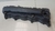 Tampa Válvula Honda New Civic 1.8 2007 A 2011 - comprar online