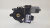 Motor Vidro Elétrico Dianteiro D Kia Sorento 2.4 2011 2012 - Alpha Auto Peças Sorocaba