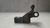 Suporte lateral Motor Renault Sandero 2007 a 2014 - Alpha Auto Peças Sorocaba