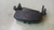 Tampa Correia Dentada Citroen C3 1.4 2013 2014 - comprar online