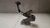 Pedal Freio Hyundai Ix35 2010 a 2015