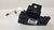 Suporte Chicote Sensor Impacto Fiat Toro 1.8 2016 2017 - comprar online