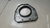Flange virabrequim Vw Tiguan Tsi 2.0 2009 a 2015 - comprar online