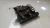 Fechadura Capo Honda Civic 1996 1997 1998 1999 2000 - Alpha Auto Peças Sorocaba