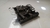 Fechadura Capo Honda Civic 1996 1997 1998 1999 2000 - Alpha Auto Peças Sorocaba