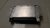 Módulo Cambio Audi A4 1.8 2001 a 2006 8d0927146al