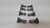 Parafusos Motor Bmw 2.0 Turbo B42 2022 - loja online