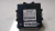 Módulo Alarme Toyota Corolla 2.0 2010 2011 8973002130