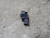 Sensor Detonacao Airbag BMW X6 4.4 V8 M 2016 ORIGINAL - loja online