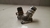 Flange valvula termostatica Gm Captiva 2.4 2009 a 2015 - comprar online