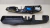 Motor Limpador Vidro Traseiro Hyundai Tucson 2007 A 2014 - loja online