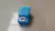 Sensor Alarme Hyundai Vera Cruz 2008 A 2010