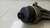 Suporte Filtro Óleo Citroen C3 1.4 2011 2012 2013 2014 (1) - comprar online