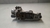 Válvula Pressão Óleo Cabeçote Honda New Civic 2006 A 2011 - loja online