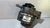 Alternador Chevrolet Chevette - 45ah 1984 a 1986