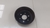 Polia Bomba Água ford ka 1.5 2018 ORIGINAL - comprar online