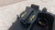 Tampa Cabeçote Motor Ford New Fiesta 1.6 16v 2009 a 2013 - loja online