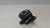 Comando Retrovisor Hyundai Hb20 2019 2020 na internet
