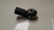 Sensor Detonação Vw Golf Tsi 1.4 2014 a 2019 030905377d
