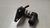 Flange Radiador Honda New Civic 2007 a 2011 (2) - Alpha Auto Peças Sorocaba